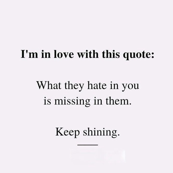 @NYITLNPRNCSS LIKE FOR WHEN I GO LIVE! - Picture 5 of 16